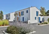 Vakantiepark Les Villas D Olonne foto 14