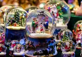 Kerstcruise Duitsland foto 8