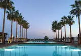 Victoria Golf Resort and Spa Managed by Accor foto 17