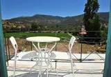 Fly & Go Cavo Christo foto 11