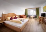 Königsleiten Vital Alpin foto 2