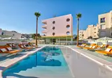 Grand Paradiso Ibiza foto 1