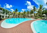 Tarisa Resort and Spa foto 7