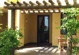 Anelia Resort & Spa foto 18