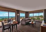 Sirene Belek Hotel foto 28