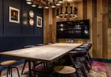 ibis Landshut City foto 15
