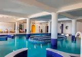 Aquamare Beach Hotel & Spa foto 3