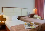 VIP Executive Art’s Hotel foto 9