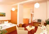 GUT Wenghof - Family Resort foto 5