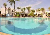 Dive Inn Resort foto 7