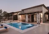 Viatzo Villas foto 27