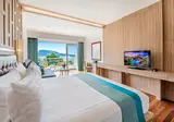 Diamond Cliff Resort & Spa foto 12