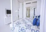 La Badira foto 4