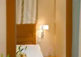 Daluz Boutique Hotel foto 9