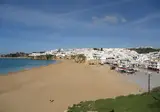 Albufeira Beach Hotel foto 6