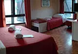 La Vecchia Cartiera foto 6