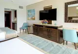 The Villas at Simpson Bay Resort & Marina foto 11