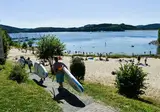 Biggesee foto 16