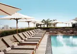 Santa Monica Proper Hotel foto 1
