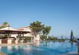 Akamanthea Holiday Village foto 1
