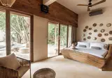 Tulum Brew House Hotel foto 22
