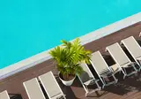 Hotel Atlantic Mirage - adults only foto 7
