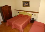 The Galileo Hotel foto 26