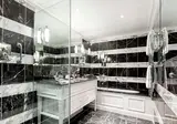 Hotel d'Angleterre Geneva foto 13