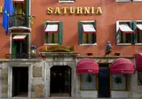 Saturnia & International foto 9