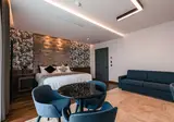 The Village Boutique & Spa foto 5