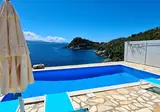 Amousso Beach Villas foto 11