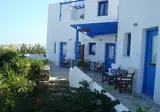 Fragoulis Village foto 2