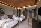 The Garcia Ubud Hotel & Resort foto 10
