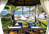 Constantinou Bros Pioneer Beach Hotel foto 27
