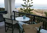 Aelia by Eltheon Hotel foto 13