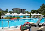 Barut Hemera foto 20