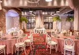 Wyndham Alltra Playa del Carmen Adults Only All Inclusive foto 6