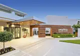 Amalthia Beach Resort foto 12