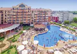 Diamant Residence foto 19