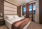 Hotel Zara foto 4