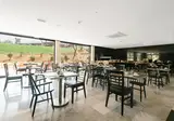 Topazio Vibe Beach Hotel & Apartments - Appartementen (Adults only 18+) foto 18