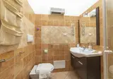 Appartementen Villaggio Porto Corallo foto 14
