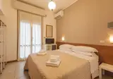 Hotel Clift foto 13