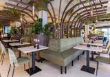 Fletcher Hotel Restaurant Marknesse foto 5