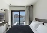Cubic Hotel foto 4