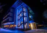 Hotel Der Siegeler foto 1