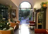Hotel Sanpi Milano foto 20