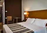 Sardegna Hotel  Suites & Restaurant - Cagliari foto 26