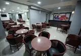 Hotel Olympos foto 21