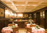 Hotel Royal San Marco foto 7